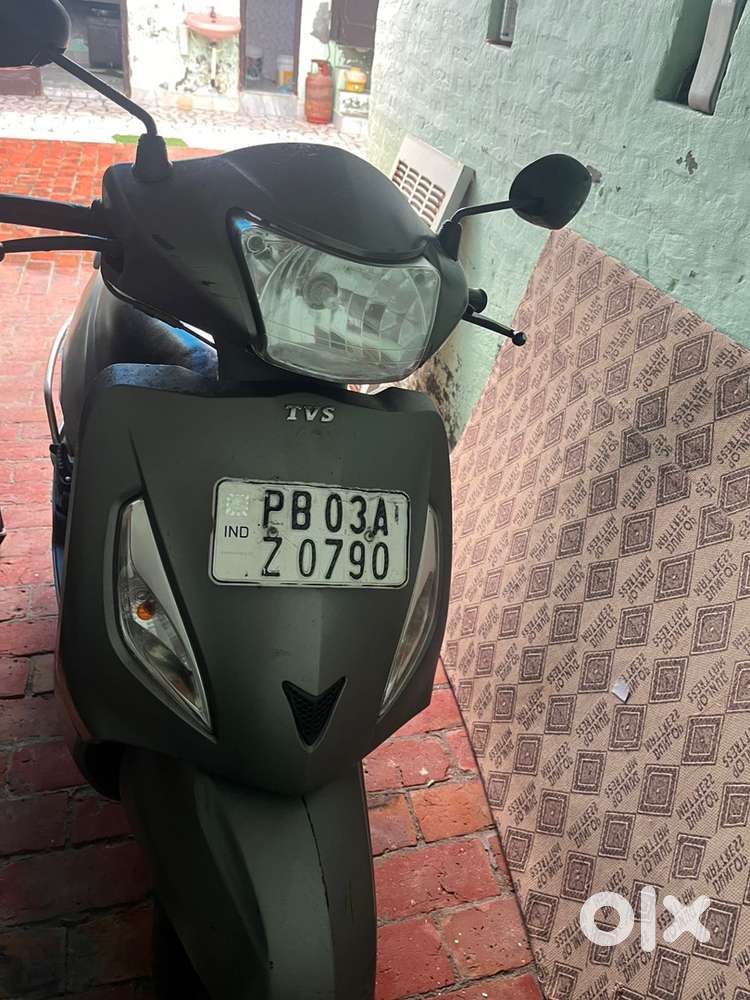 Issuedd on decmeber 2018