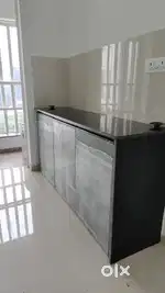 2 bhk for rent near Ranka Jewellers