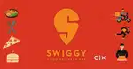 Swiggy delivery job in goa