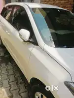 Hyundai i20 2017