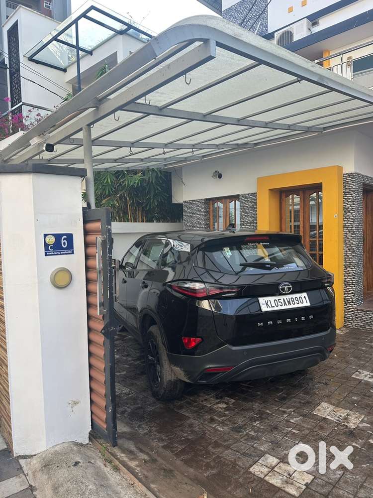 INDEPENDENT FULLY FURNISHED HOME FOR RENT