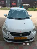 Maruti Suzuki Swift Dzire 85000 Diesel 85000 Km Driven
