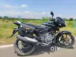 Sale: Bajaj Pulsar 150cc