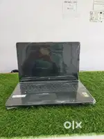 Hp i5 processor 10th generation 8gb ram 256 GB SSD 2gb graphic nvidia