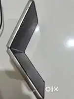 Galaxy flip 3 128 GB