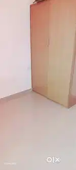 Room sharing