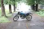 Arjunt sale 100000