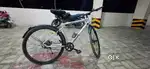 Firefox street x 700c