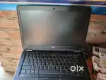 Dell latitude e7440