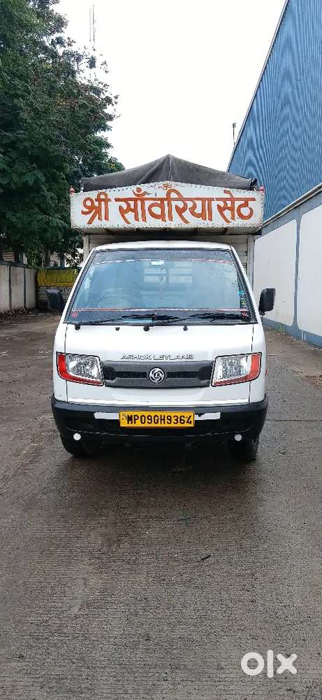 Top kandishan