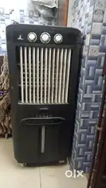 Air cooler  60 liter