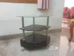 Side table for sale
