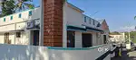 Home for lease 3bhk 3attached bathroom villa