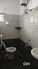 1bhk rent at 9000 rs & 50000 rs adavance