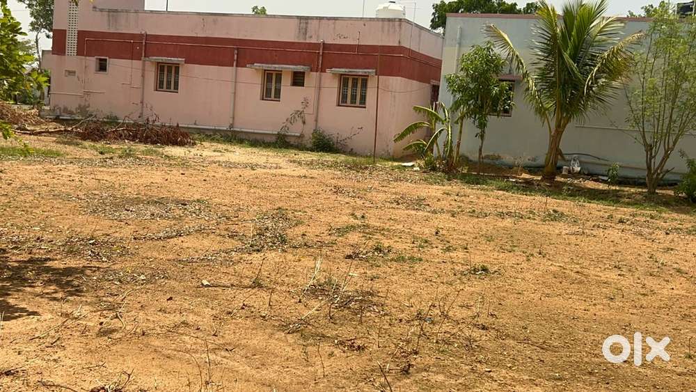 Residential invest plot  Dtcp & Rera plots  rate negotiable book now