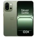 Oneplus 13s 12gb 25gb green just 3 months old new condition.