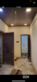 Room available for rent