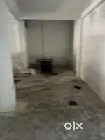 Hall for godam and office