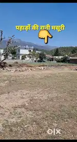 R3 approved plots for sale in Dunga dehradun