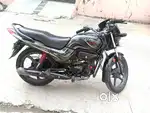 Sale paison pro  is good condition