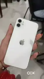 Get iPhone 12 refurbished model at genuine price in your budget.