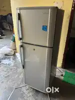 Samsung Fridge
