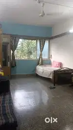 Wanted female roommate