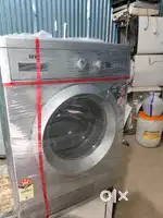 IFB Washing machine