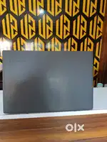 Lenovo [v130-15IkB]