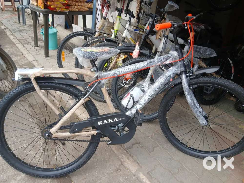 26'new sport cycle aveleble,and all sizes cycle aveleble disk break