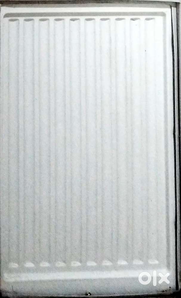 Voltas company water Dispenser