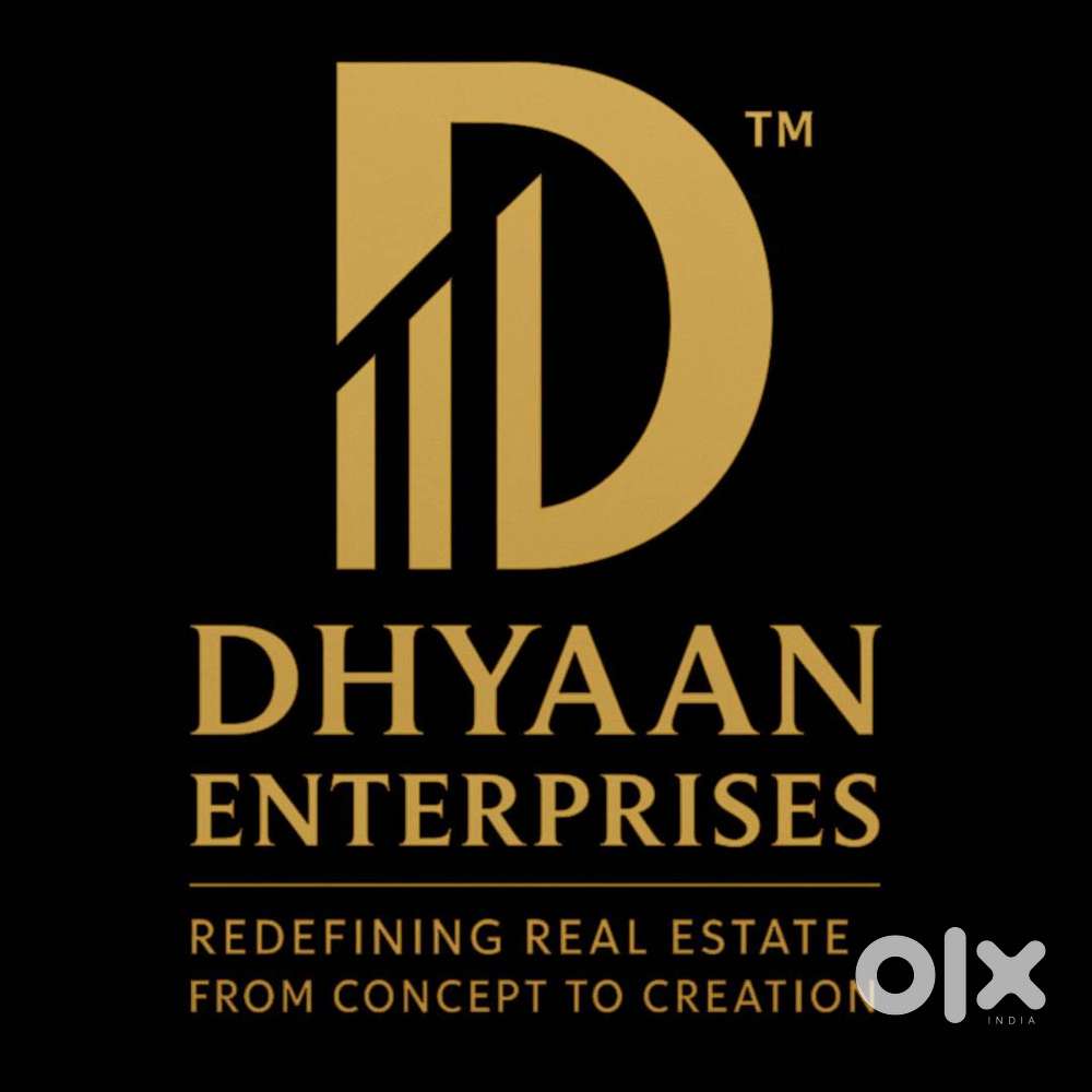 Telecaller (Lead Generation & Follow-Up)