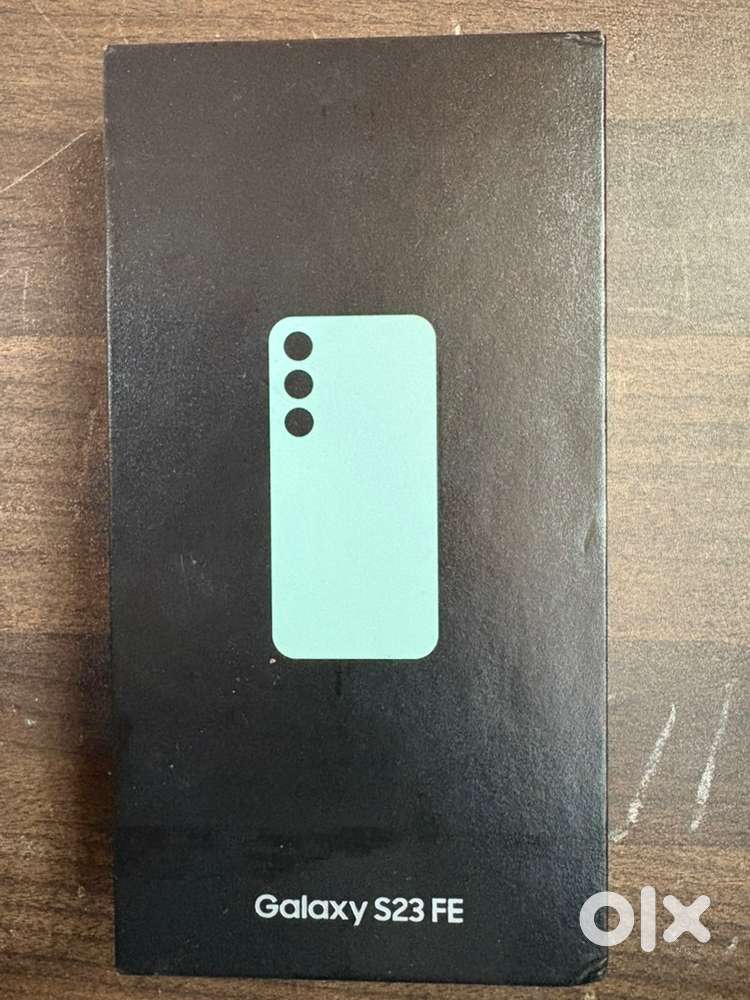 Samsung S2 3FP with brand-new condition