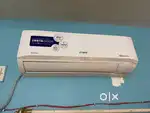 Ac one tone 1 year old