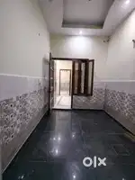 Ideal house for rent
