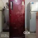Whirlphool