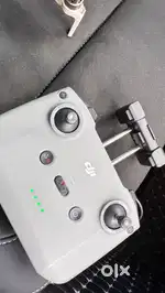 Dji mini 2