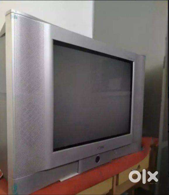 Onida t.v for sell
