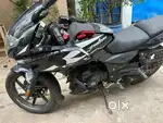 look like new