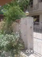 House at Sector-3, Housing Board Colony, Rohtak