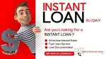 Instant Spot Cash Loan In Chennai