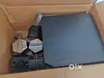 Sony Bluetooth home theatre Speakers 5.1 channel