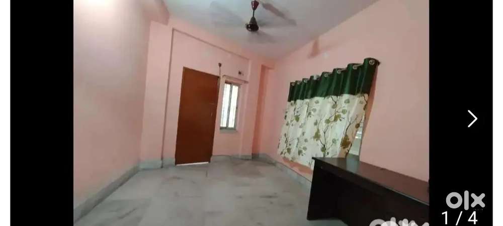 Commercial office space available at chinar park rajarhat