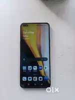 One plus nord 5g 12gb 256gb exchange available