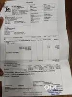 2 years old Defreezer want to sell