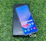 Samsung galaxy z flip 6