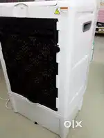 brand new & sealed 24 L Croma water cooler