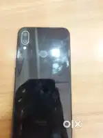 Redmi note 7  3GB ram 32GB storage  price kam ho jaayega agar lena h