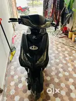 Victor company E-bike