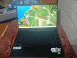 HP 15S-DB3XXX(11th gen i5) - better condition